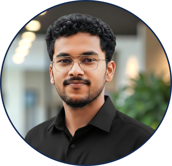 Milan Kumar